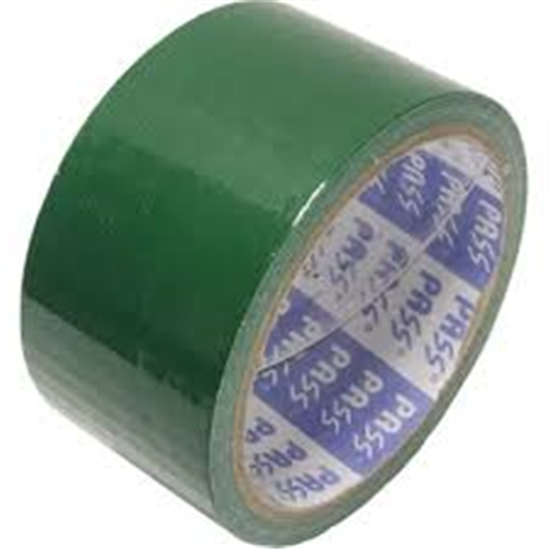 PASS TAMİR BANDI YEŞİL 48MMX10 METRE
